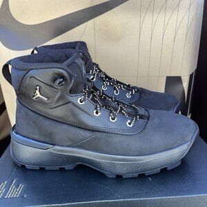 Jordan | Shoes | Jordan 1 Gamma Blue Shoe Inserts Plastic  display picture 1